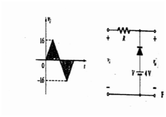 160_silicon diode.png